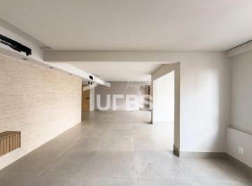 Apartamento de 3 quartos, Goiânia · APARTAMENTO 155,75MT 3 QUARTOS SENDO 2 SUITES SETOR BUENO