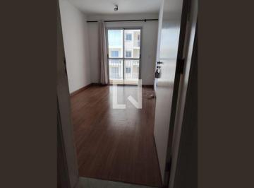 Apartamento · 52m² · 2 Quartos · 1 Vaga · Apartamento à Venda - Parque CECAP, 2 Quartos,  52 m² - Guarulhos