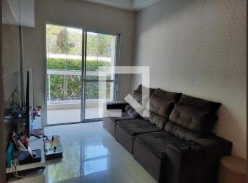 Apartamento · 130m² · 3 Quartos · 1 Vaga · Apartamento à Venda - Recreio, 3 Quartos, 130 m² - Rio de Janeiro