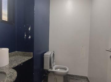 IMG_20260618_104222_000.jpeg · Sensacional conjunto comercial para locação em Cerqueira César, 437m² - maiaragarrutti#ZQPTG