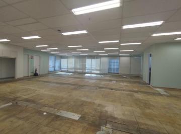 IMG_20260619_092257_000.jpeg · Atraente conjunto comercial para locação em Cerqueira César, 437m² - maiaragarrutti#ZQPTG