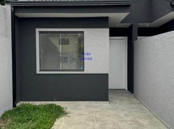 Foto 83 · CASA 2 QUARTOS, PRONTA ENTREGA LAUDO 296 MIL POR 270 MIL ,FINANCIA, MINHA CASA MINHA VIDA, 2QUARTOS,