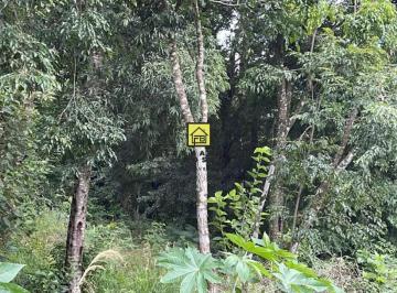 Rural · Localizado na subida de Lajeadinho, Bairro Viaduto, em Igrejinha! Com 1600m² de área total. Acesso t