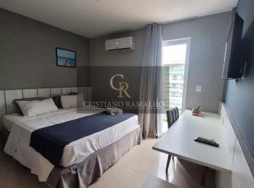 flat-a-venda-em-cabo-frio-sao-bento-com-1-quarto-21m2-02358114144d9be5b8966e41156852e4dbfa.jpeg · Flat à venda em Cabo Frio, São Bento, com 1 quarto, 21m2