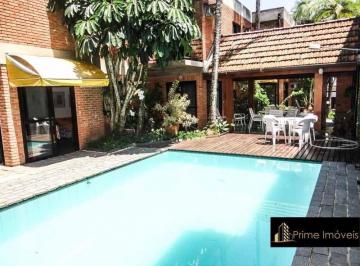 201802132101211268.jpg · Casa para Venda em Guarujá, Praia da Enseada, 8 dormitórios, 3 suítes, 5 banheiros, 3 vagas