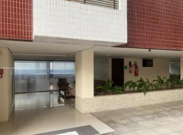 20251030162556448.jpeg · Apartamento para Venda em João Pessoa, Cabo Branco, 2 dormitórios, 1 banheiro, 1 vaga