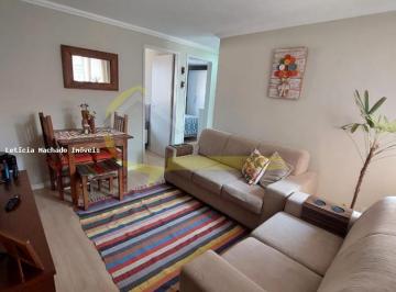 202605261055499077.jpg · Apartamento para Venda em Mogi das Cruzes, JARDIM SANTA TERESA, 2 dormitórios, 1 banheiro, 1 vaga