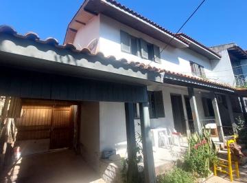 Casa · 150m² · 4 Quartos · 1 Vaga · Sobrado no bairro Sarandi