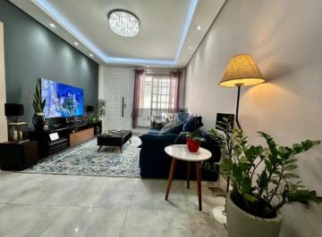 4bf532c9f8a8.jpg · Apartamento a Venda em Florianópolis, bairro Coqueiros