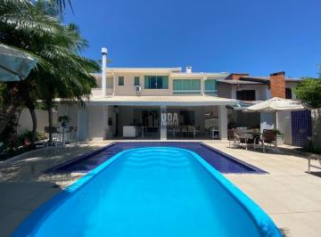 f54256ea7b72.jpg · Casa a duas quadras do Mar a venda na Praia Brava