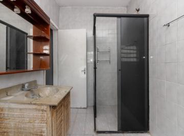 4dd7309d-6368-44e4-8670-2559626d58a7 · Funcional sobrado para venda em Imirim com 2 quartos, sendo 1 suíte, 114m²