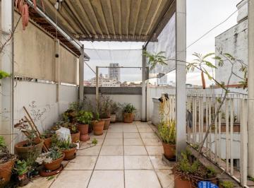 a9ba80a1-0c55-4864-94a4-a6ba356d4ec8 · Aconchegante casa para venda em Imirim com 3 quartos, sendo 1 suíte, 180m²