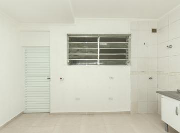 IMG_20260620_181732_000.jpeg · Imperdível sobrado para venda em Santana com 3 quartos, 110m² - ivailz#0TJFA