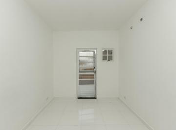 IMG_20260620_092551_000.jpeg · Agradável sobrado para venda em Santana com 3 quartos, 110m² - ivailz#0TJFA