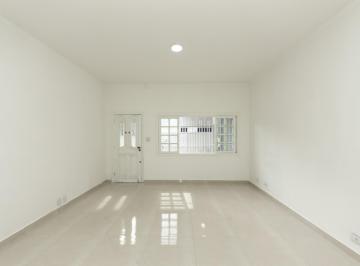 IMG_20260621_031744_000.jpeg · Deslumbrante sobrado para venda em Santana com 3 quartos, 110m² - ivailz#0TJFA