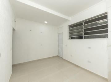 IMG_20260621_181723_000.jpeg · Imperdível sobrado para venda em Santana com 3 quartos, 110m² - ivailz#0TJFA