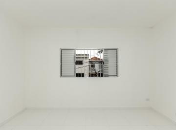 IMG_20260623_001740_000.jpeg · Espetacular sobrado para venda em Santana com 3 quartos, 110m² - ivailz#0TJFA