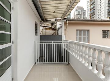IMG_20260623_031748_000.jpeg · Funcional sobrado para venda em Santana com 3 quartos, 110m² - ivailz#0TJFA