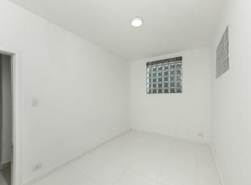 IMG_20260718_180407_000.jpeg · Funcional sobrado para venda em Santana com 3 quartos, 110m² - ivailz#0TJFA