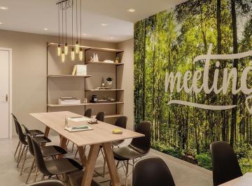 7a5272eb-3f01-473e-9f3a-42f50a948247 · Agradável apartamento para venda em Imirim com 2 quartos, 34m²