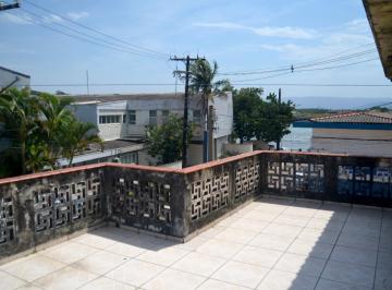 3a9a92ed-a6dd-458b-9bc9-869de9db6cb1 · Casa comercial para venda em Praia dos Pescadores, 150m²