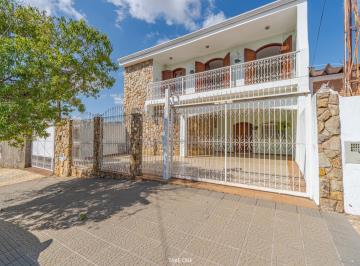 01fotos_011.jpeg · Atraente sobrado para venda em Jardim Nova Europa com 4 quartos, sendo 1 suíte, 248m²
