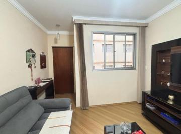 ebfbbe14-1d7f-4072-bdaf-6dcb26688a53 · Sensacional apartamento para venda em Vila das Bandeiras com 2 quartos, 54m²