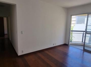 0cd34ff8-ddec-4a17-a752-bf87c265fe6f · Imperdível apartamento para venda em Consolação com 2 quartos, 49m²