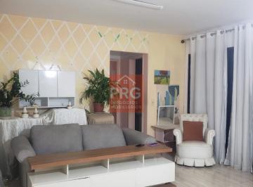 Foto 01 · VENHA CONHECER O APARTAMENTO DOS SONHOS NO JARDIM MARIA ROSA, TABOÃO DA SERRA-SP! 2 QUARTOS, 1 SUÍTE
