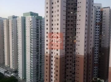 Foto 11 · VENHA CONHECER O APARTAMENTO DOS SONHOS NO JARDIM MARIA ROSA, TABOÃO DA SERRA-SP! 2 QUARTOS, 1 SUÍTE