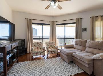 99c0fb09-1746-4eb1-949c-3a39ed67ec91 · Funcional apartamento para venda em Alto da Lapa com 4 quartos, sendo 4 suítes, 247m²