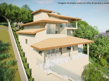 08ad3888-700a-40f9-9228-eb8e9e1ae38d · Aconchegante terreno residencial para venda em Parque dos Jacarandás, 2,240m²