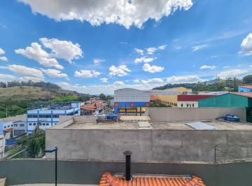 PHOTO_20260816_000127_000.jpeg · Excelente apartamento para venda em Jaraguá com 2 quartos, 33m² - remaxbdoze#68FEY