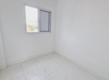 IMG_20260620_092259_000.jpeg · Versátil apartamento para venda em Jardim São Paulo(Zona Norte) com 2 quartos, 37m² - palmira-magalh