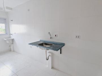 IMG_20260624_091443_000.jpeg · Versátil apartamento para venda em Jardim São Paulo(Zona Norte) com 2 quartos, 37m² - palmira-magalh