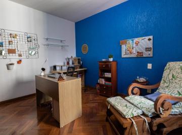DSC_20260611_065608_000.jpeg · Elegante apartamento para venda em Alto da Lapa com 4 quartos, sendo 4 suítes, 247m² - milenaborges#