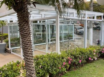 Apartamento de 3 quartos, São Paulo · Apartamento com 75 m² à venda em São Paulo, Rua Diana