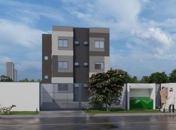 202510300924209352.jpeg · Apartamento para Venda em Curitiba, Cajuru, 1 dormitório, 1 banheiro