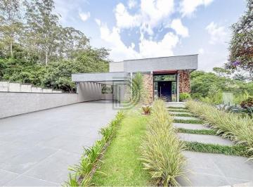 Casa de 3 quartos, Jandira · Casa com 528 m² e 3 quartos a venda, Jardim do Golf I, Viva com conforto e elegância!