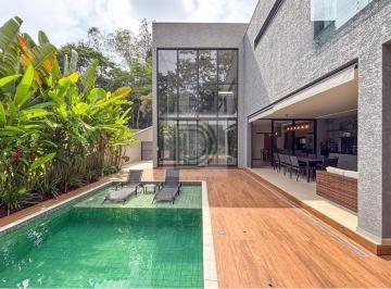 Casa de 3 quartos, Jandira · Casa com 528 m² e 3 quartos a venda, Jardim do Golf I, Viva com conforto e elegância!