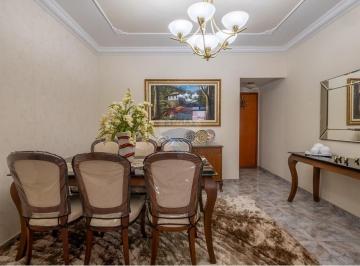 Apartamento · 138m² · 4 Quartos · 3 Vagas · Apartamento de luxo com 4 quartos à venda na Vila da Penha - Residencial Portinari