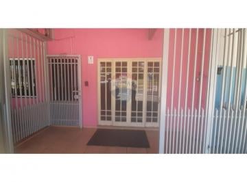 Apartamento · 38m² · 1 Quarto · Apartamento 1 dormitório para locação