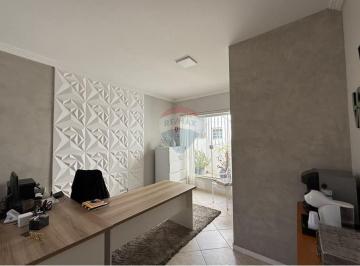 Comercial · 4 Quartos · 3 Vagas · Casa comercial para alugar em Sorocaba