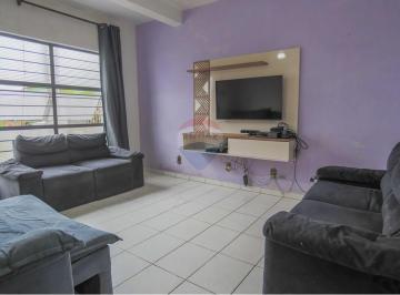 Casa · 155m² · 4 Quartos · 1 Vaga · Casa à venda com 04 quartos no Jd. Maria Antônia Prado em Sorocaba SP