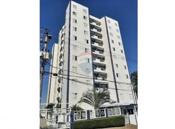 Apartamento · 56m² · 2 Quartos · Apartamento no Jardim Gonçalves - zona leste