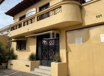 Comercial · 195m² · 3 Quartos · 1 Vaga · Casa comercial venda Rua Pio XI Lapa 195m² - ideal clínica odontológica
