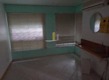 Comercial · 45m² · 1 Quarto · 1 Vaga · Excelente localização sala comercial locação Av. Angélica 1761 - 1 vaga