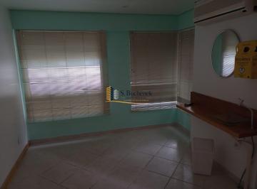 Comercial · 45m² · 1 Quarto · 1 Vaga · Excelente localização sala comercial locação Av. Angélica 1761 - 1 vaga