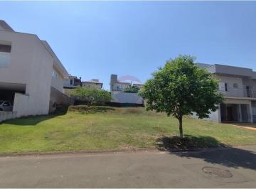 Terreno · 300m² · Terreno à venda com 300m² no Condominio Raizes em Paulinia/SP