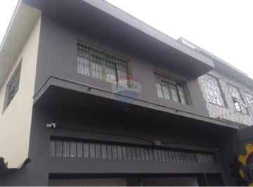 Comercial · 280m² · Salão / Galpão / Ponto Comercial